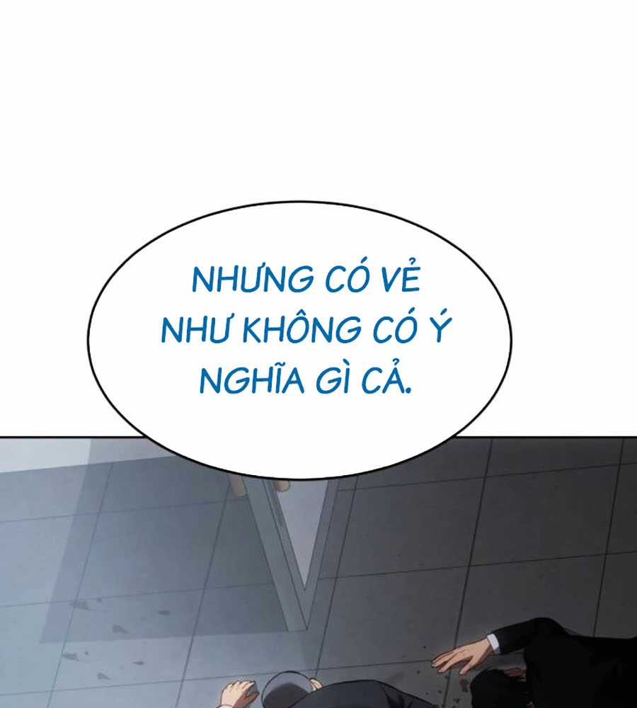 Đặc Vụ Thế Thân - Chapter 80 - Trang 93