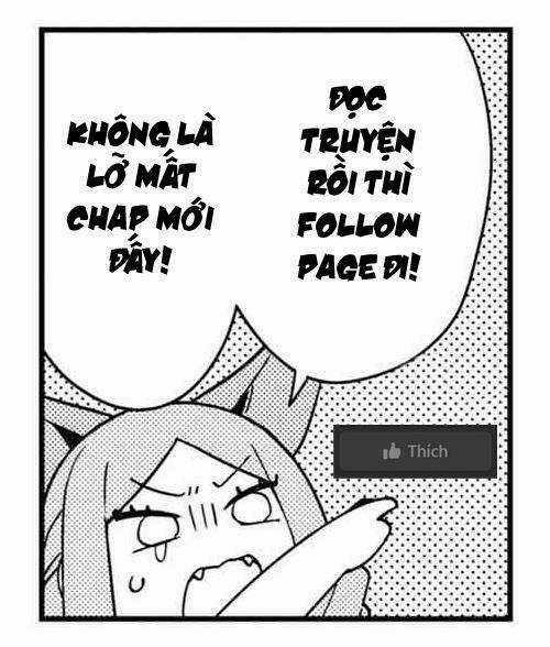 Dachi No Imouto - Chapter 23 - Trang 12