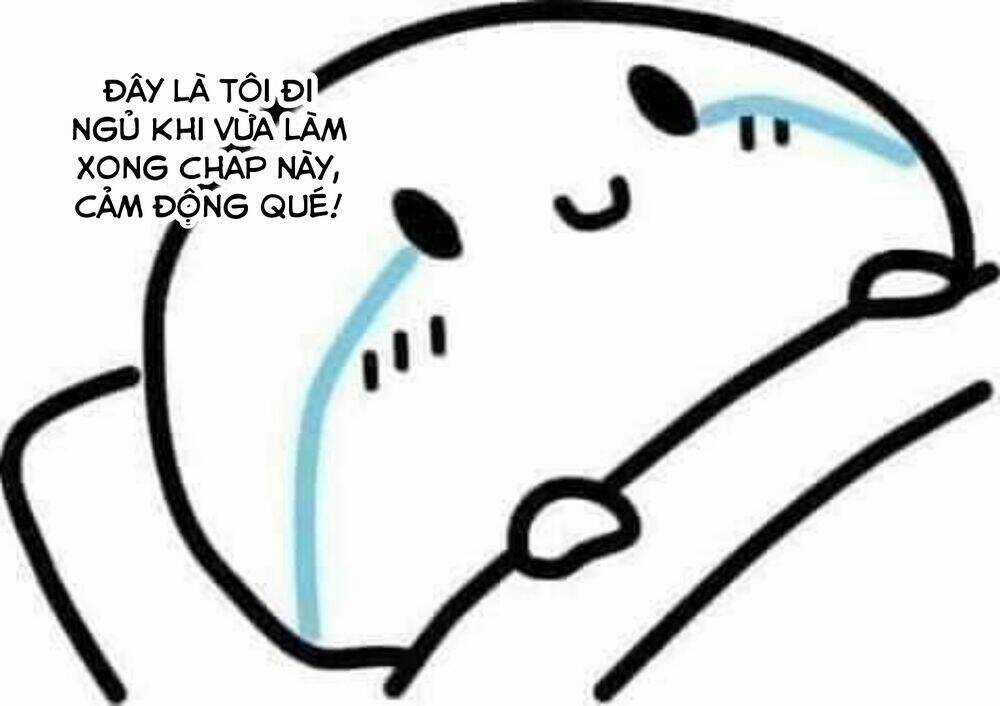 Dachi No Imouto - Chapter 23 - Trang 10