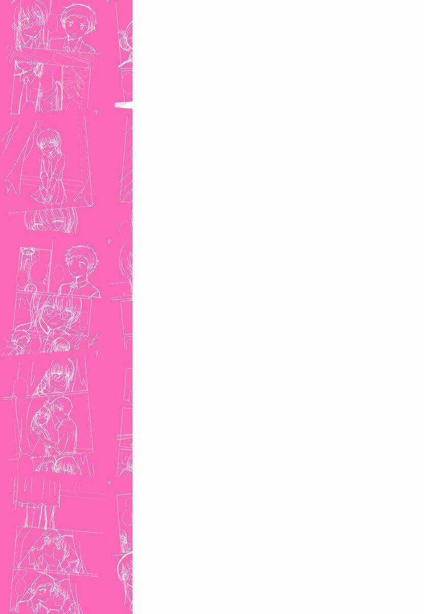 Dachi No Imouto - Chapter 27.2 - Trang 3