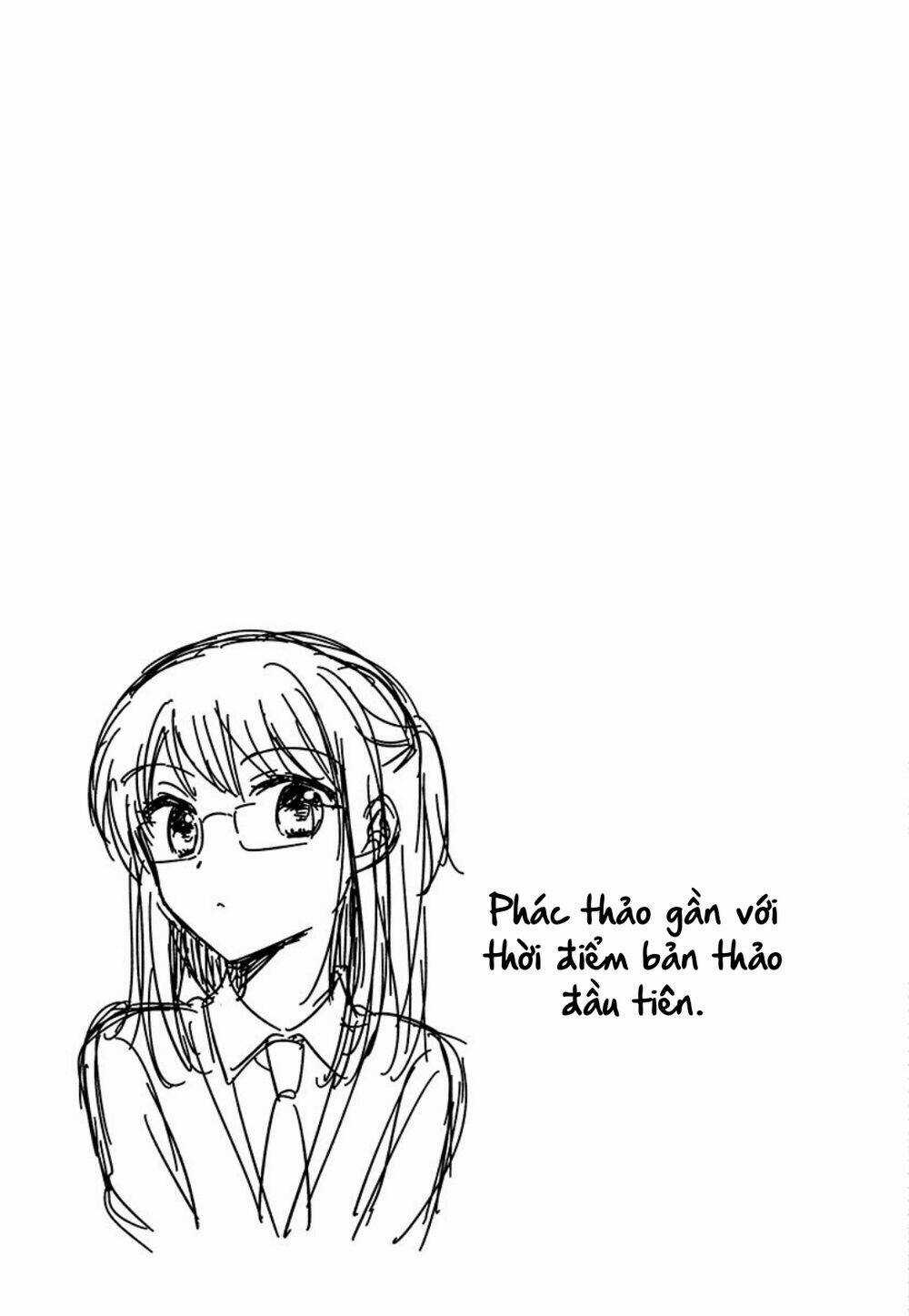 Dachi No Imouto - Chapter 27.2 - Trang 7