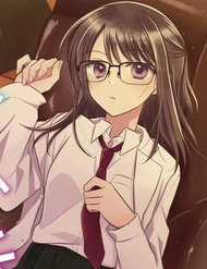 Đọc truyện Dachi No Imouto