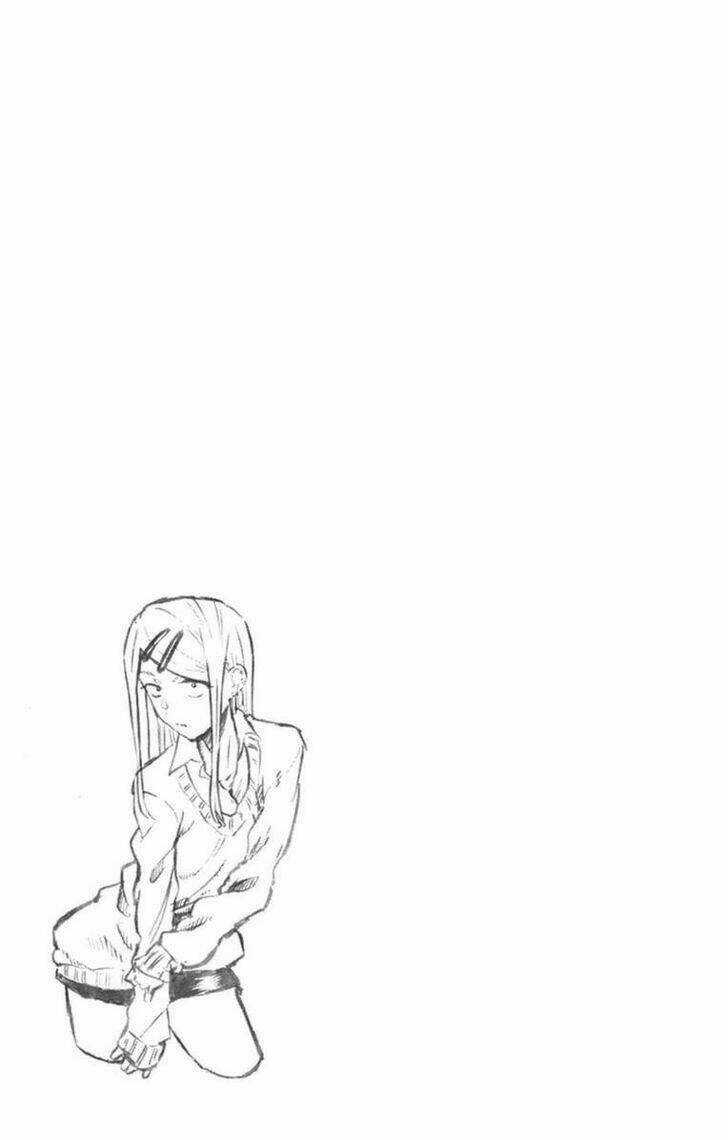 Dagashi Kashi - Chapter 111 - Trang 13