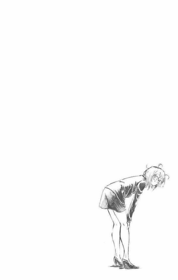 Dagashi Kashi - Chapter 111 - Trang 14