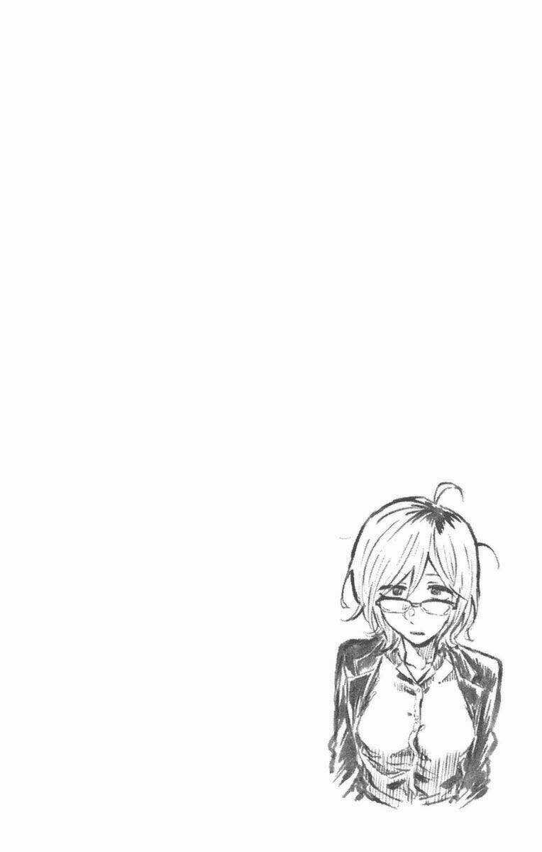 Dagashi Kashi - Chapter 117 - Trang 12