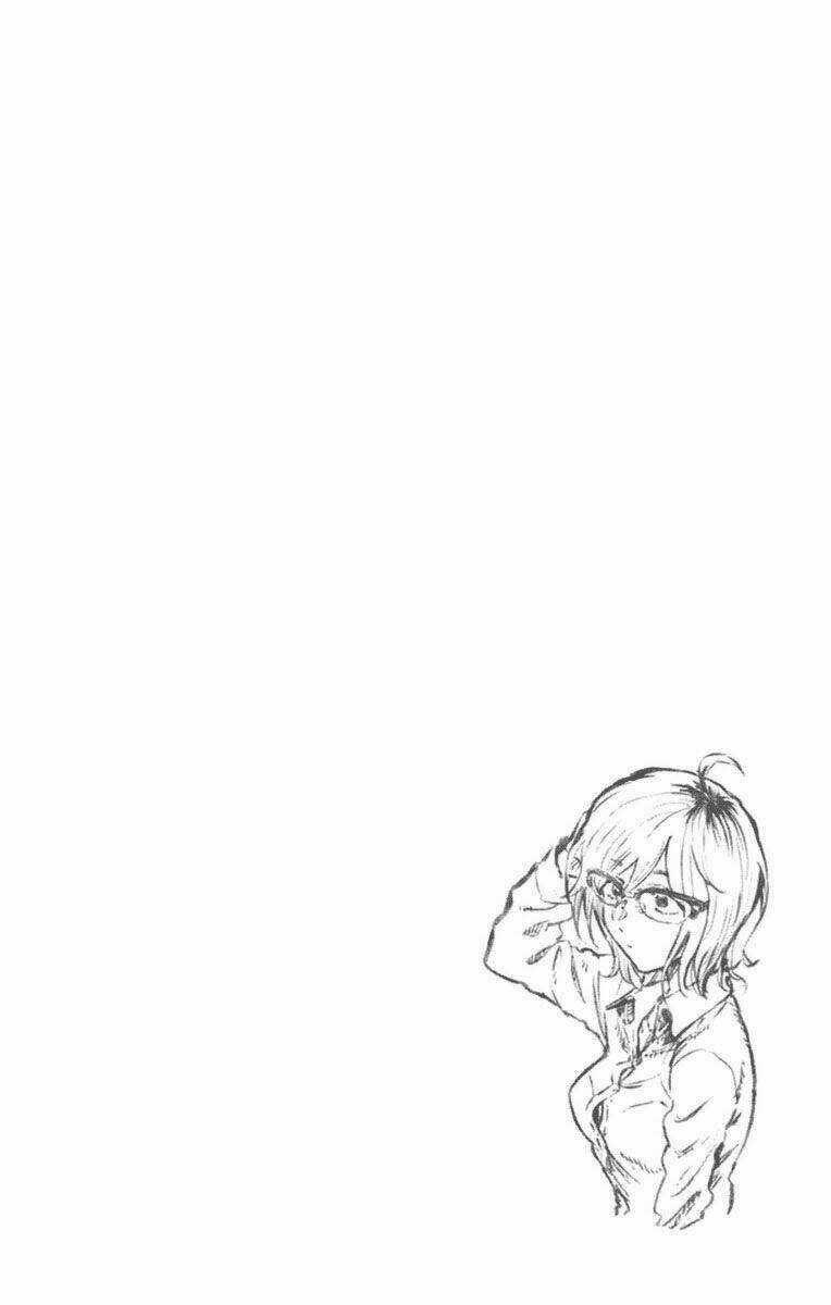 Dagashi Kashi - Chapter 118 - Trang 12