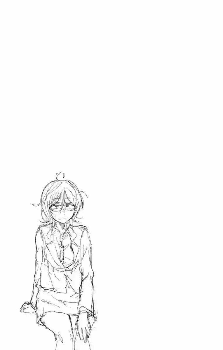 Dagashi Kashi - Chapter 131 - Trang 13