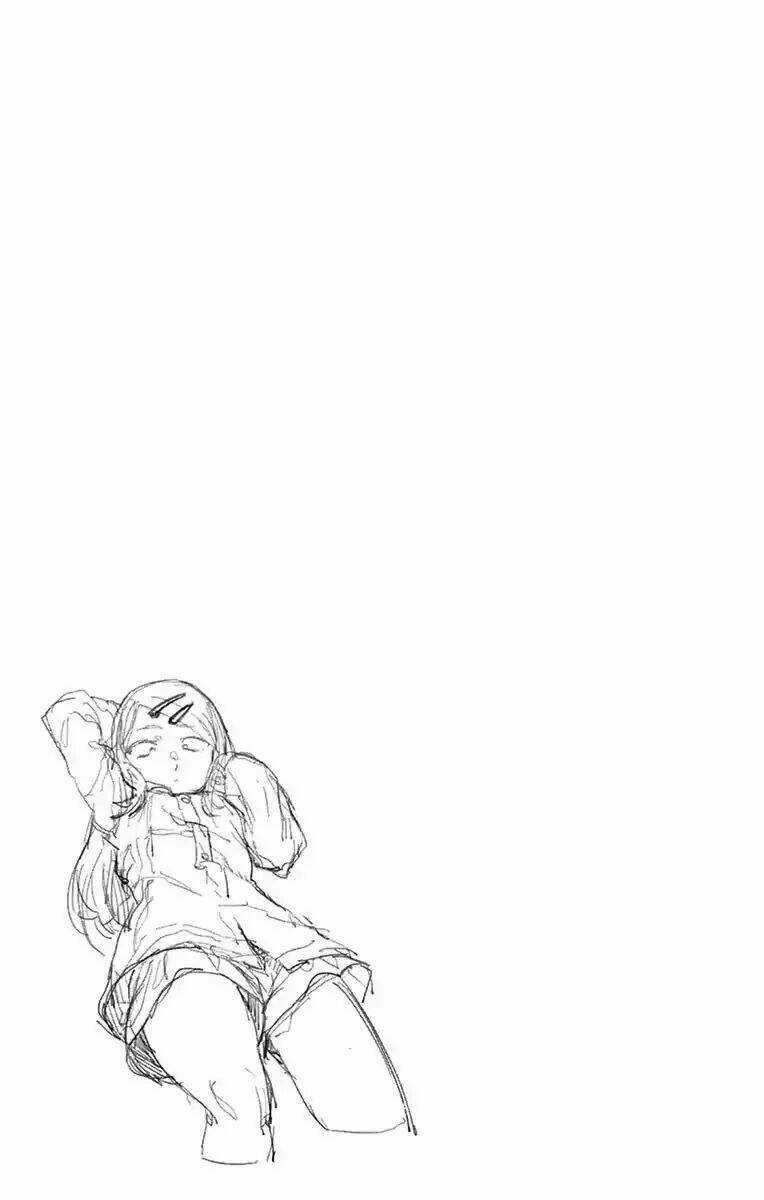 Dagashi Kashi - Chapter 133 - Trang 13