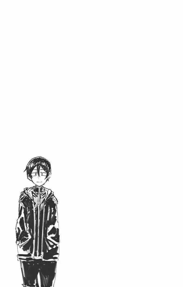 Dagashi Kashi - Chapter 153 - Trang 11