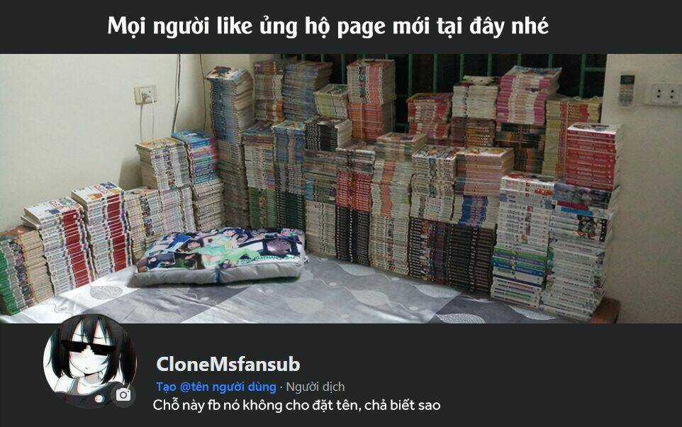 Dagashi Kashi - Chapter 164 - Trang 3