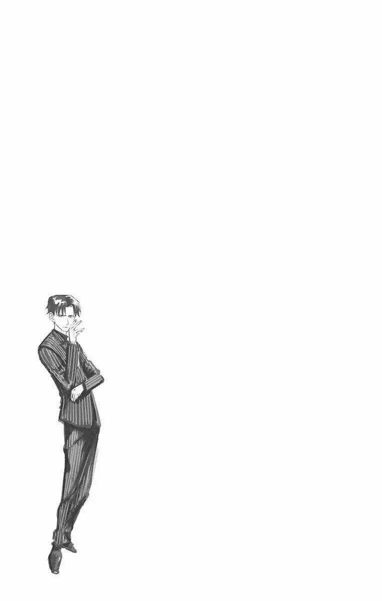 Dagashi Kashi - Chapter 165 - Trang 12