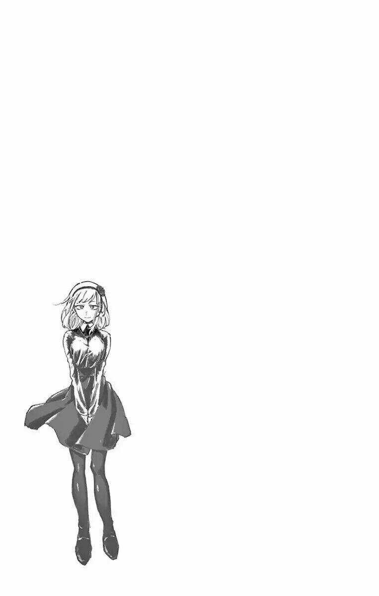 Dagashi Kashi - Chapter 169 - Trang 12