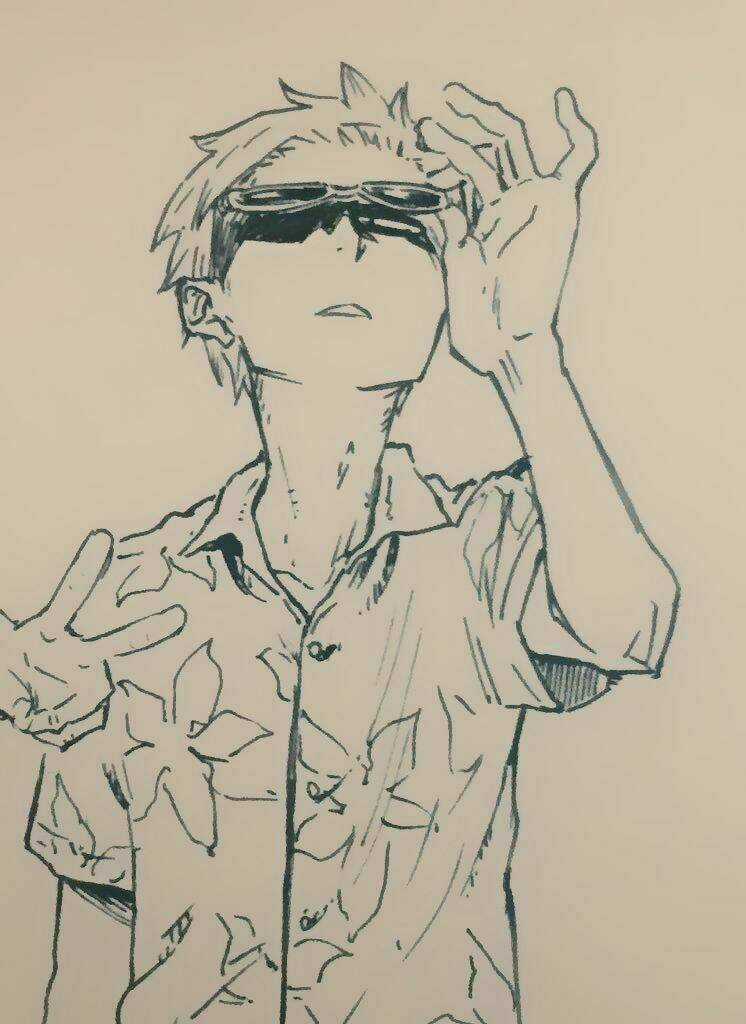 Dagashi Kashi - Chapter 33 - Trang 10