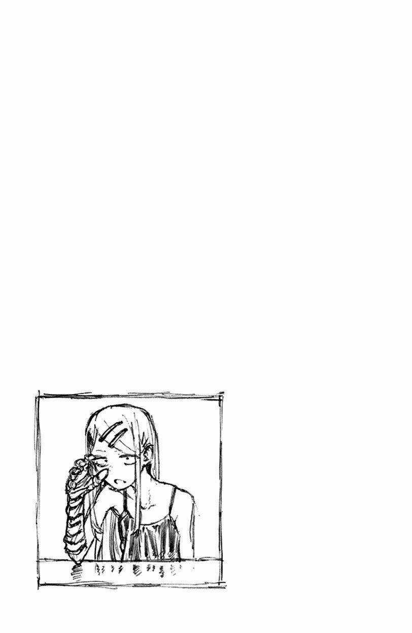 Dagashi Kashi - Chapter 65 - Trang 11