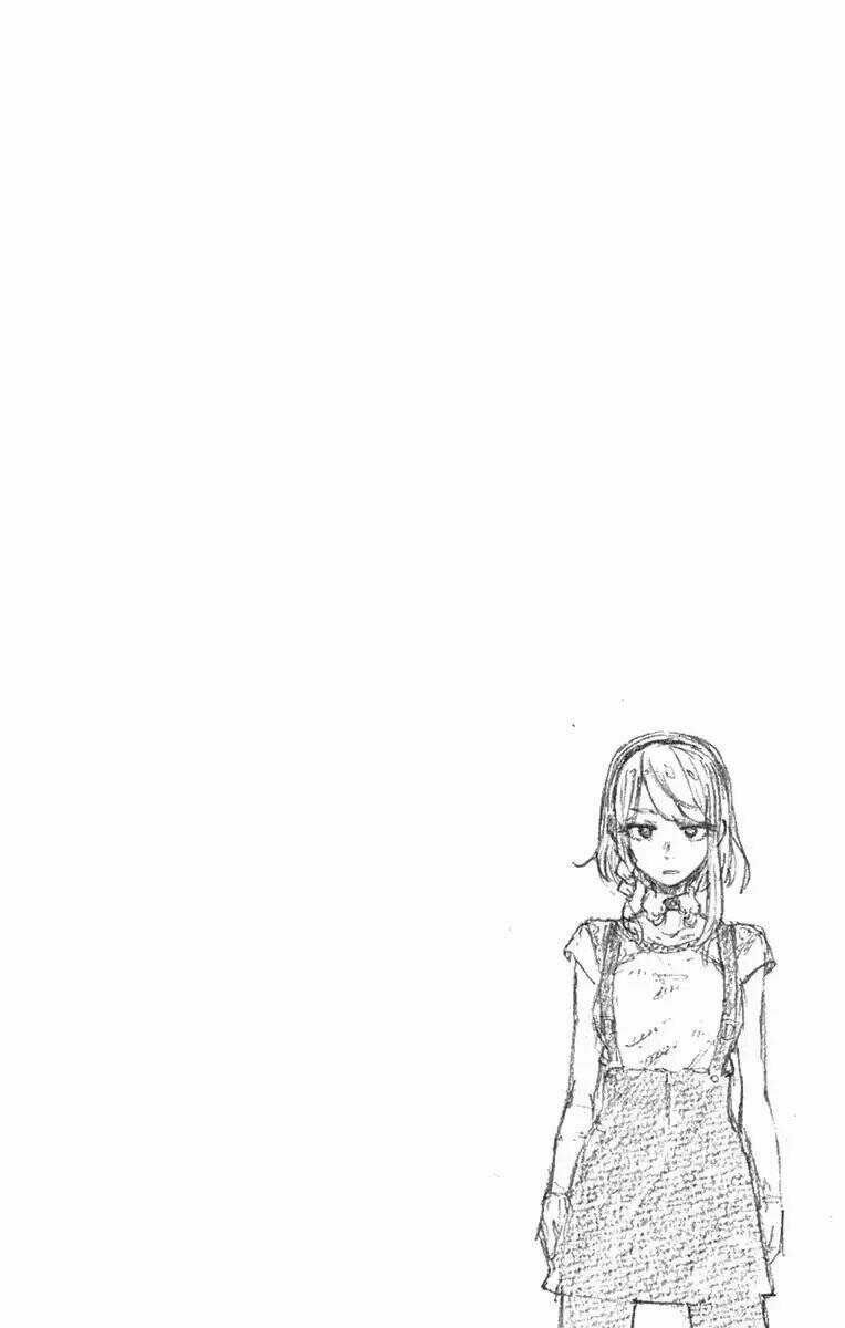 Dagashi Kashi - Chapter 75 - Trang 12