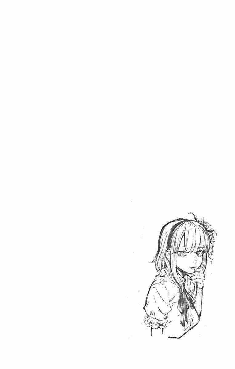 Dagashi Kashi - Chapter 80 - Trang 6