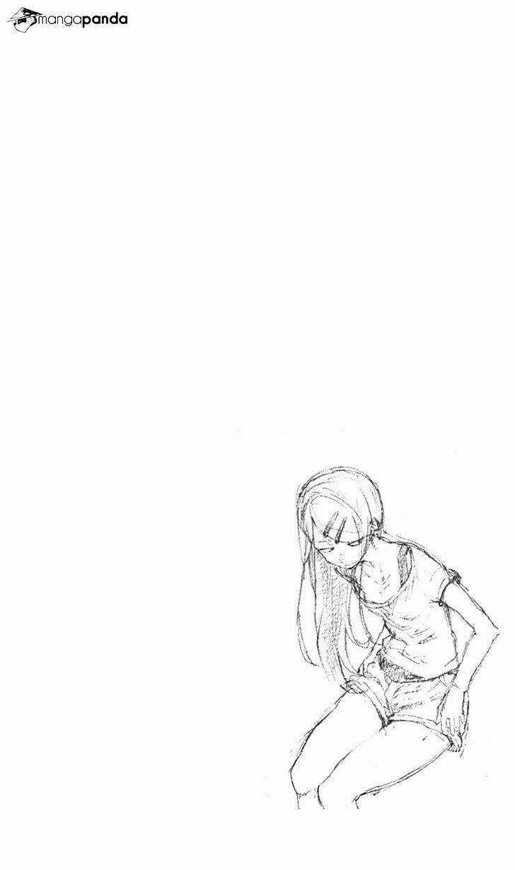 Dagashi Kashi - Chapter 91 - Trang 11