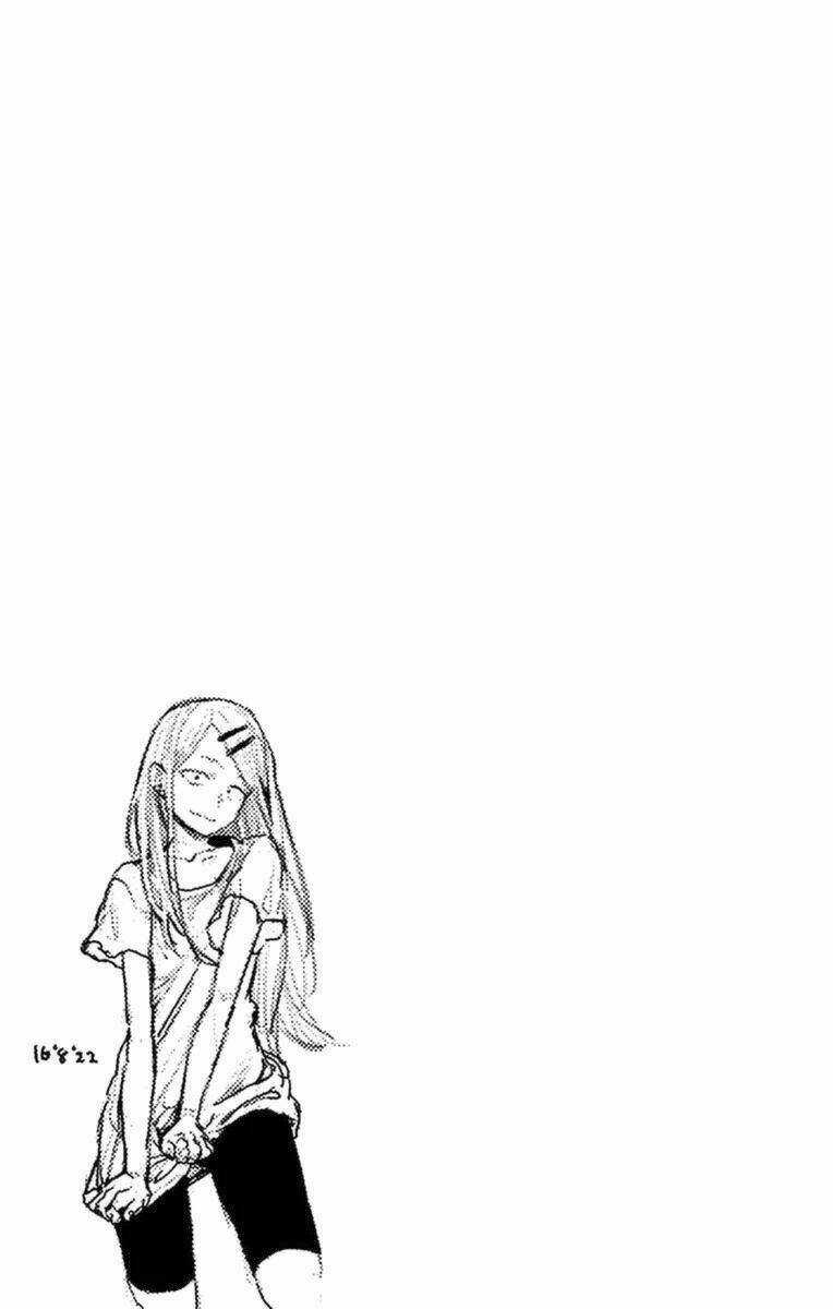 Dagashi Kashi - Chapter 95 - Trang 10