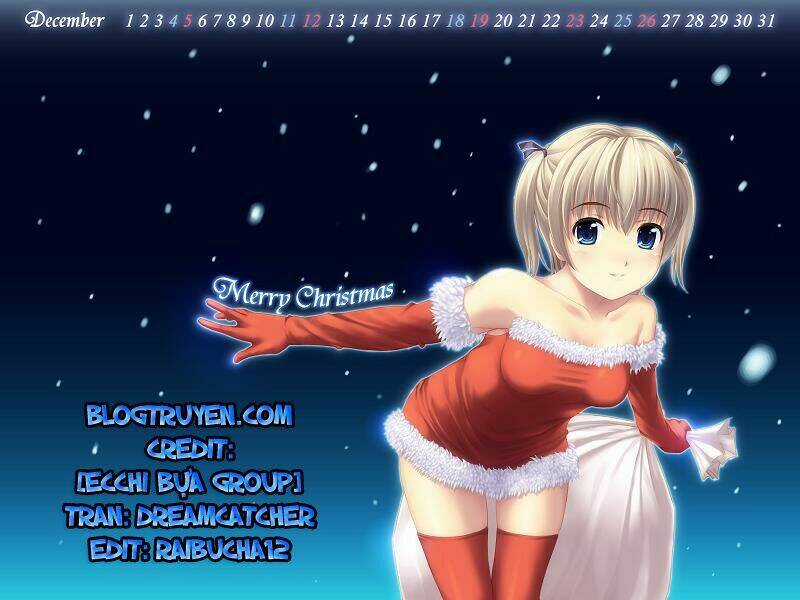 Dageki Joi Saori - Chapter 1 - Trang 31