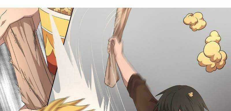 Đại Ẩn Vu Trạch - Chapter 13 - Trang 25