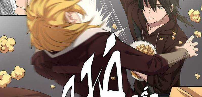 Đại Ẩn Vu Trạch - Chapter 13 - Trang 26