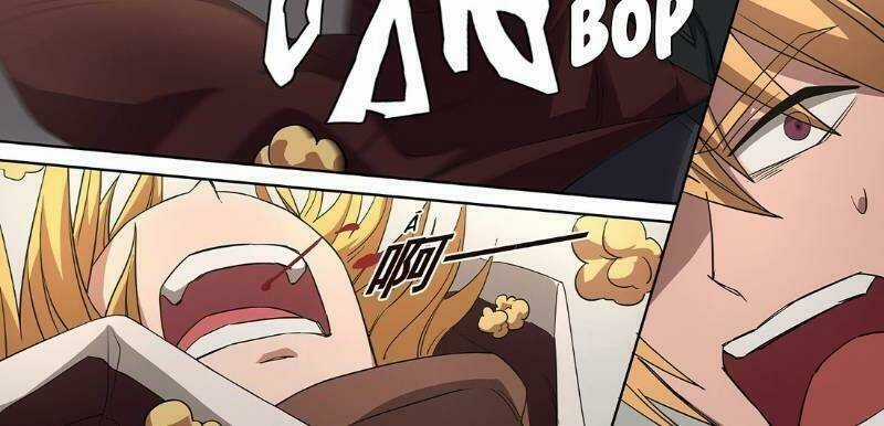 Đại Ẩn Vu Trạch - Chapter 13 - Trang 27