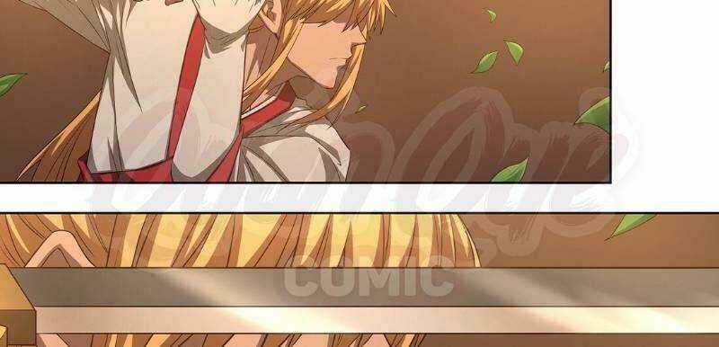 Đại Ẩn Vu Trạch - Chapter 14 - Trang 14