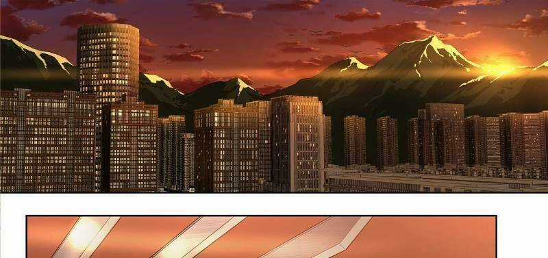 Đại Ẩn Vu Trạch - Chapter 14 - Trang 16