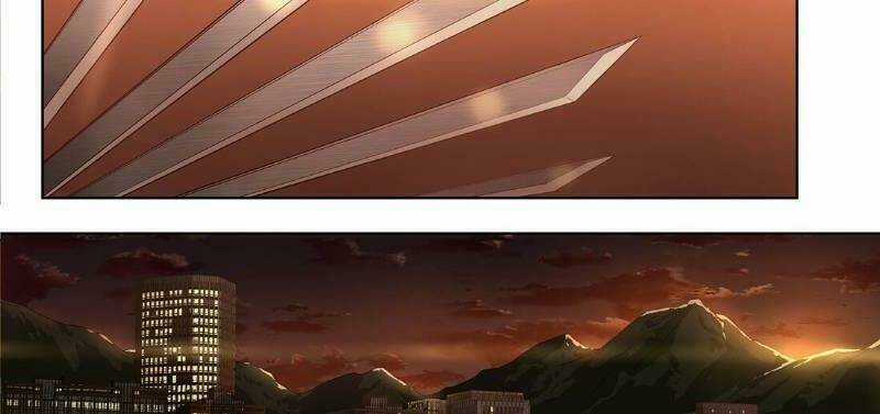 Đại Ẩn Vu Trạch - Chapter 14 - Trang 17