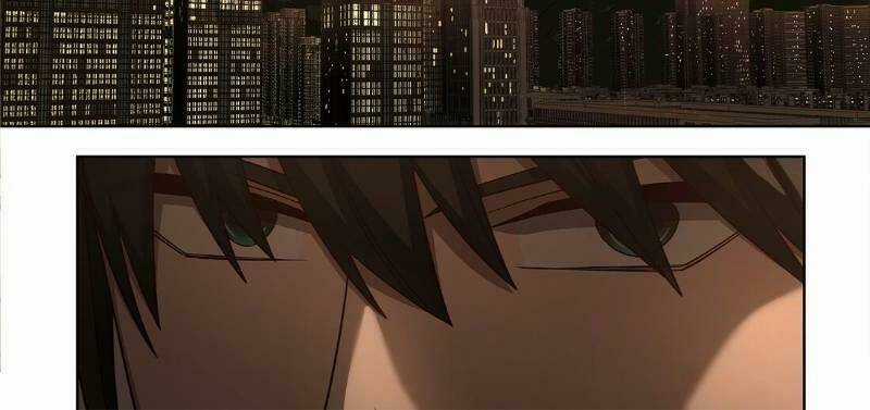 Đại Ẩn Vu Trạch - Chapter 14 - Trang 18