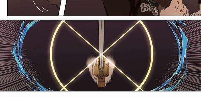 Đại Ẩn Vu Trạch - Chapter 14 - Trang 20