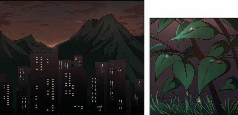 Đại Ẩn Vu Trạch - Chapter 14 - Trang 21