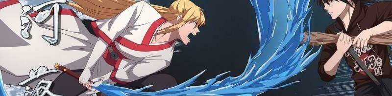 Đại Ẩn Vu Trạch - Chapter 14 - Trang 23