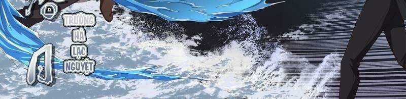 Đại Ẩn Vu Trạch - Chapter 14 - Trang 24