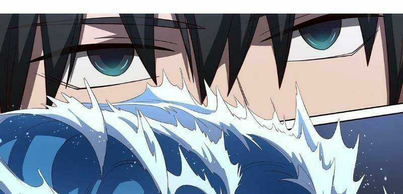 Đại Ẩn Vu Trạch - Chapter 14 - Trang 25