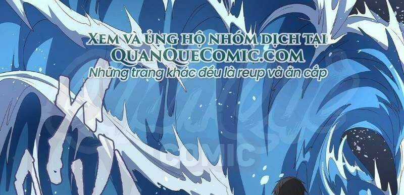 Đại Ẩn Vu Trạch - Chapter 14 - Trang 26