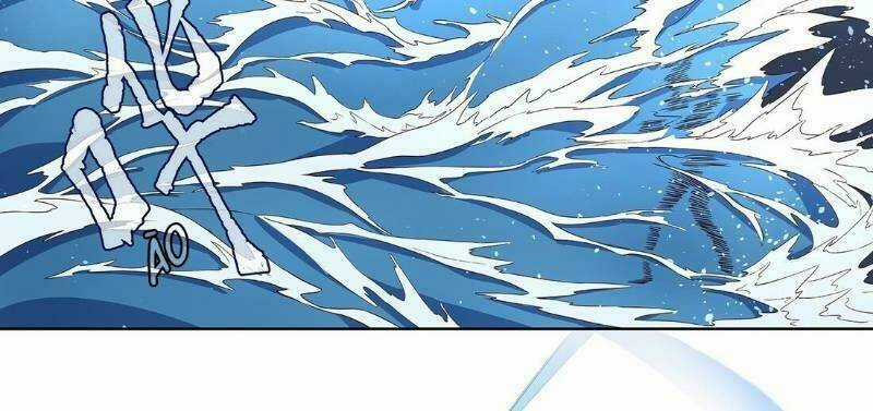 Đại Ẩn Vu Trạch - Chapter 14 - Trang 29