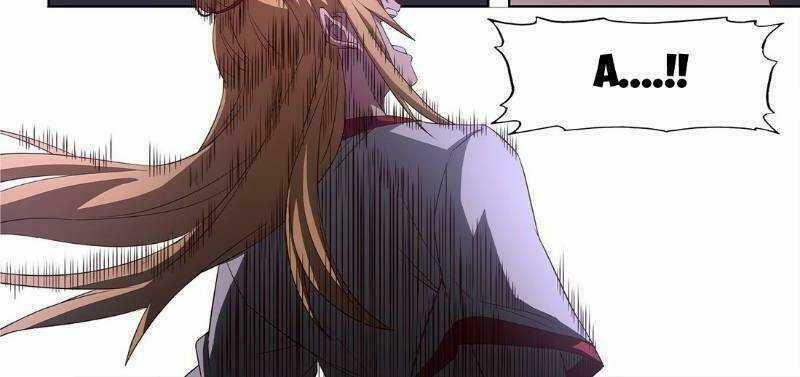 Đại Ẩn Vu Trạch - Chapter 14 - Trang 36