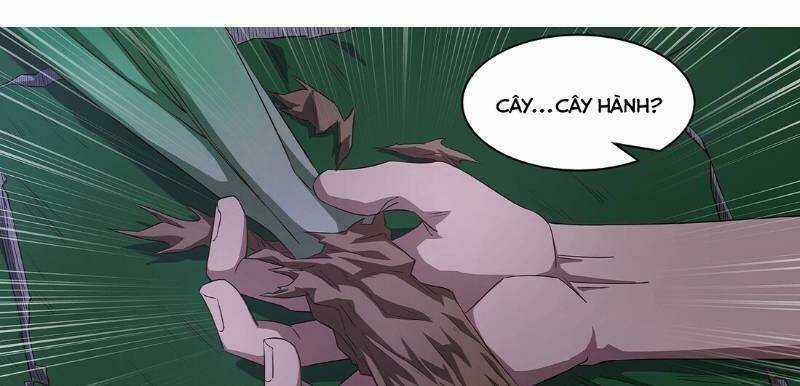 Đại Ẩn Vu Trạch - Chapter 14 - Trang 43