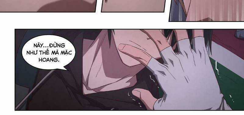 Đại Ẩn Vu Trạch - Chapter 14 - Trang 47