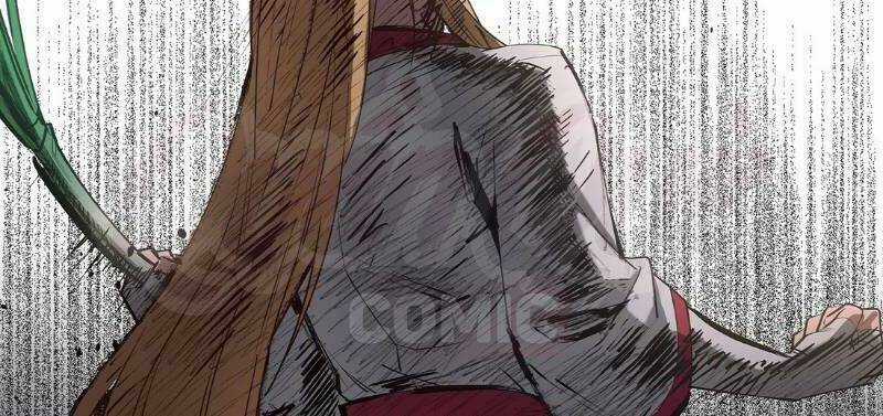 Đại Ẩn Vu Trạch - Chapter 14 - Trang 50