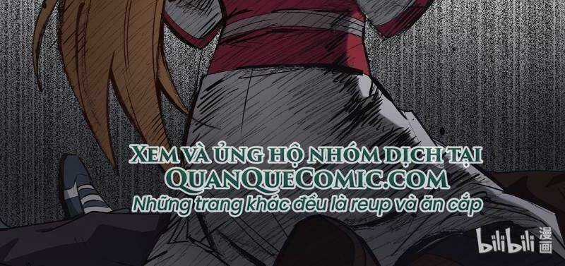 Đại Ẩn Vu Trạch - Chapter 14 - Trang 51