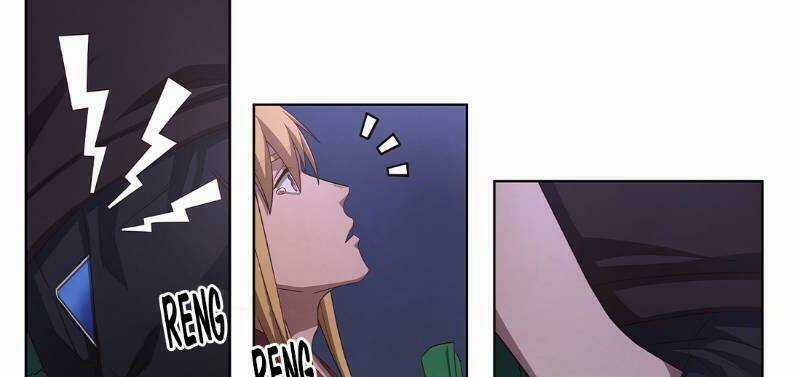 Đại Ẩn Vu Trạch - Chapter 15 - Trang 1