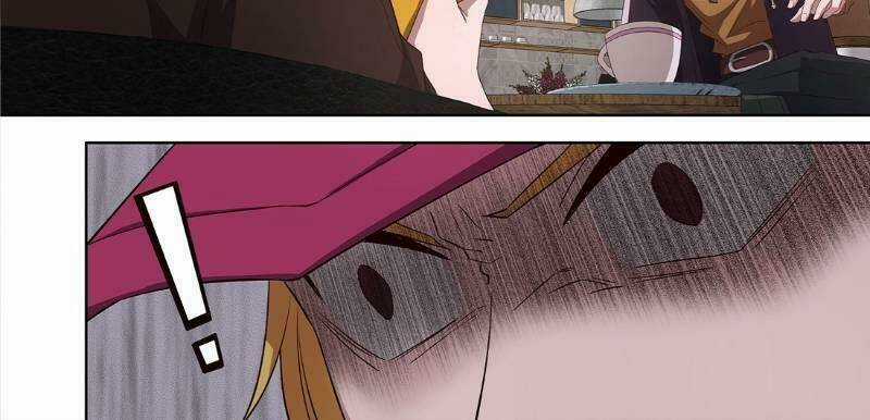 Đại Ẩn Vu Trạch - Chapter 15 - Trang 45