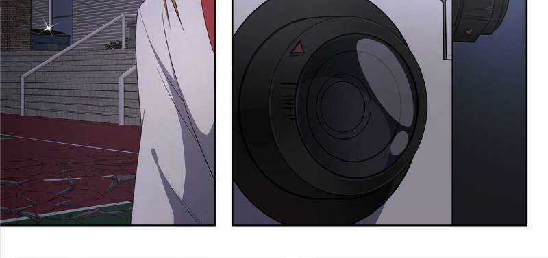 Đại Ẩn Vu Trạch - Chapter 15 - Trang 9