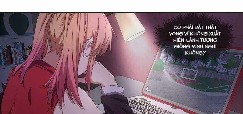 Đại Ẩn Vu Trạch - Chapter 15 - Trang 10