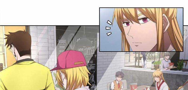 Đại Ẩn Vu Trạch - Chapter 16 - Trang 43