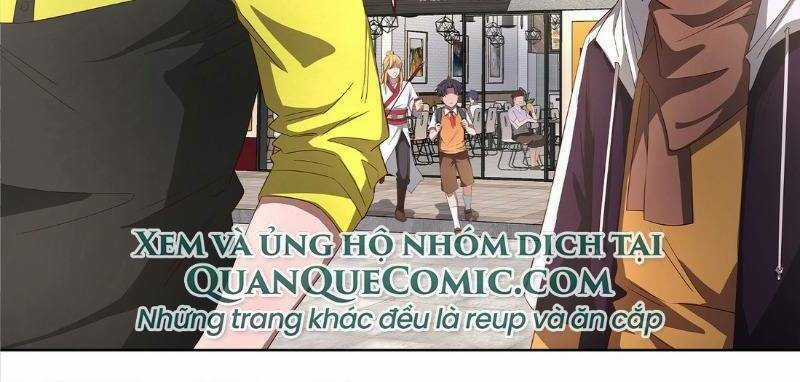 Đại Ẩn Vu Trạch - Chapter 16 - Trang 48