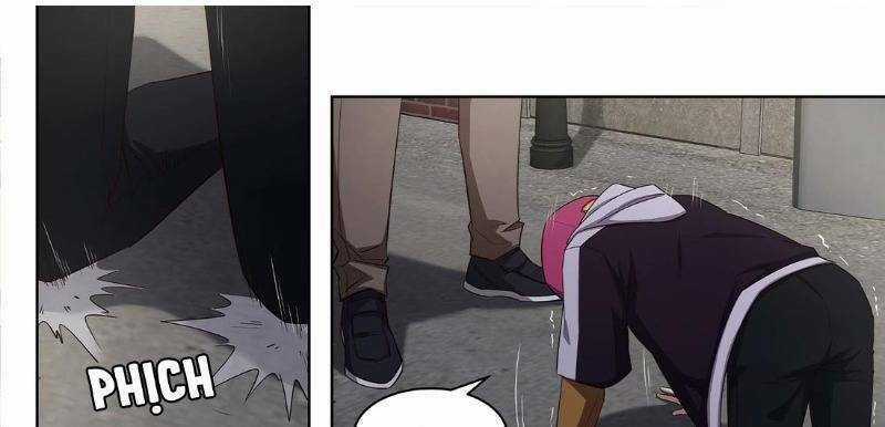 Đại Ẩn Vu Trạch - Chapter 17 - Trang 37