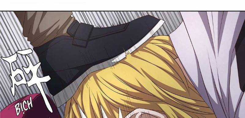 Đại Ẩn Vu Trạch - Chapter 17 - Trang 40